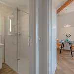 App Vilm Mit Seeblick Und Schoenem Balkon - Tolle Ausstattung Sellin (Rugen)